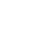 play button icon