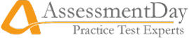 AssessmentDay