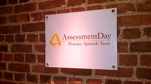 assessmentday office
