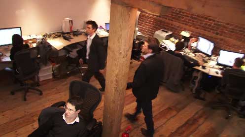 assessmentday office